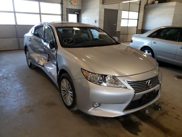 LEXUS ES 350 2014 jthbk1ggxe2092062