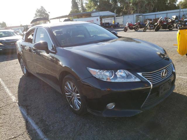 LEXUS ES 350 2014 jthbk1ggxe2093552