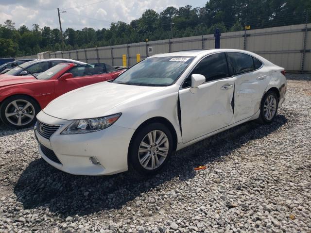 LEXUS ES 350 2014 jthbk1ggxe2094006