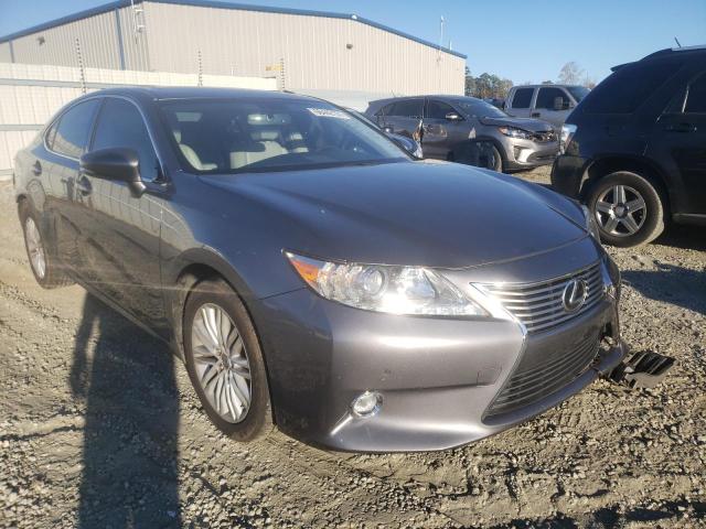 LEXUS ES 350 2014 jthbk1ggxe2094393