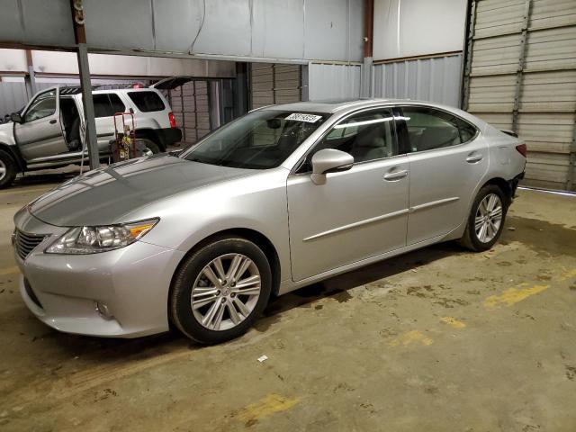 LEXUS ES 350 2014 jthbk1ggxe2094622