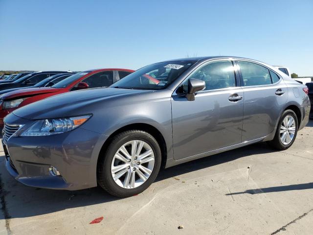 LEXUS ES 350 2014 jthbk1ggxe2095446