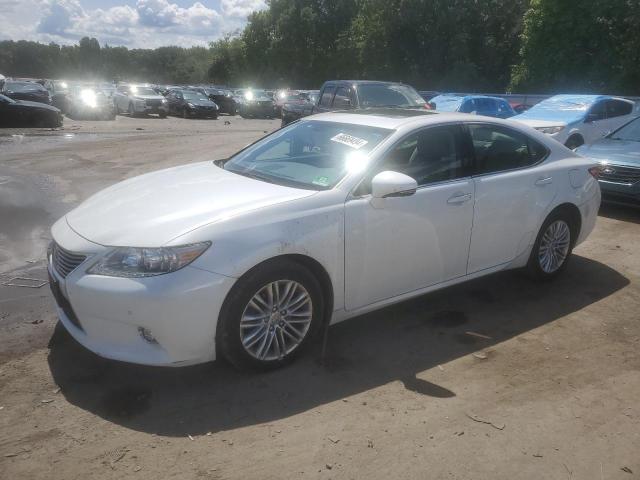 LEXUS ES 350 2014 jthbk1ggxe2095768