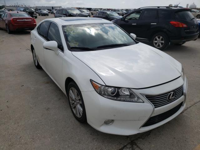 LEXUS ES 350 2014 jthbk1ggxe2096063