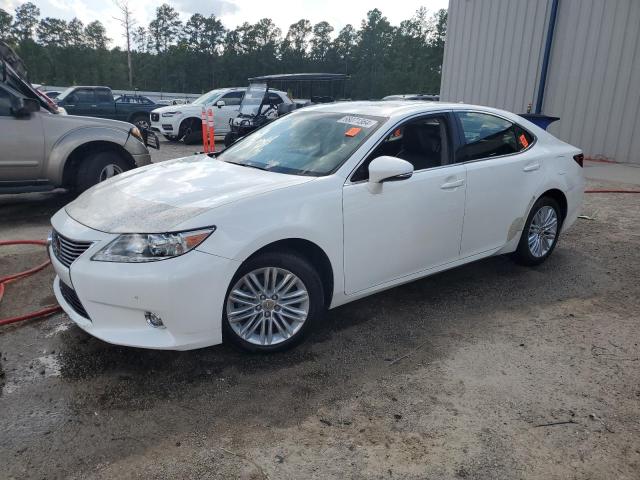 LEXUS ES 350 2014 jthbk1ggxe2097181