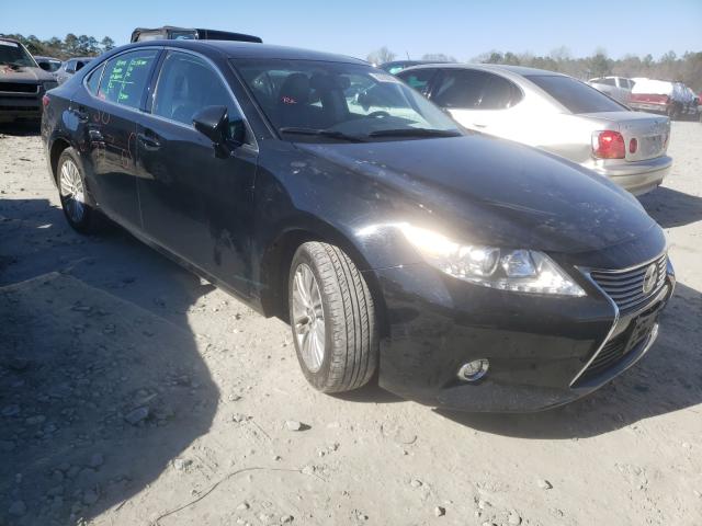 LEXUS ES 350 2014 jthbk1ggxe2097228