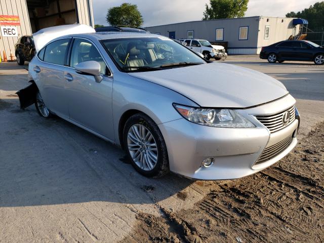 LEXUS ES 350 2014 jthbk1ggxe2097262