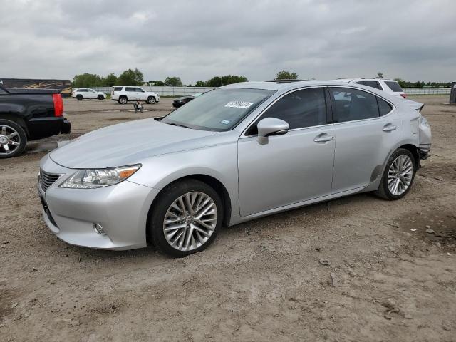 LEXUS ES350 2014 jthbk1ggxe2098430