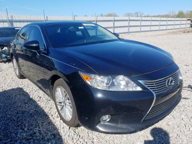 LEXUS ES 350 2014 jthbk1ggxe2099027