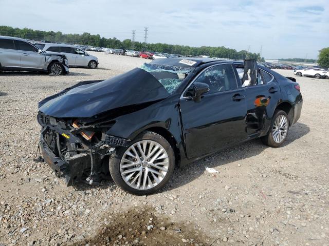 LEXUS ES350 2014 jthbk1ggxe2099495