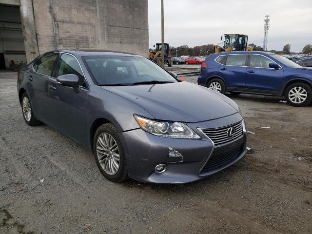 LEXUS ES 350 2014 jthbk1ggxe2099836