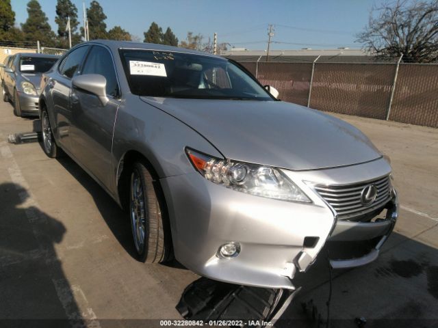 LEXUS ES 350 2014 jthbk1ggxe2099867