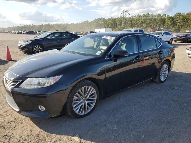 LEXUS ES350 2014 jthbk1ggxe2101293