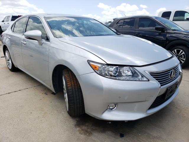 LEXUS ES 350 2014 jthbk1ggxe2101861