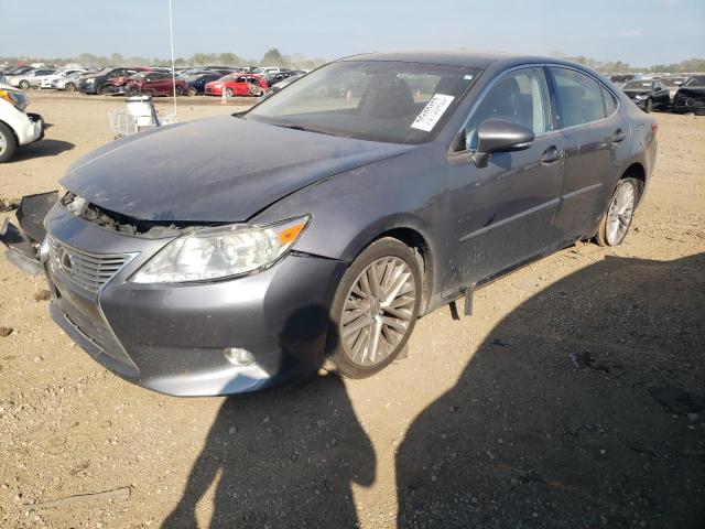 LEXUS ES350 2014 jthbk1ggxe2104498