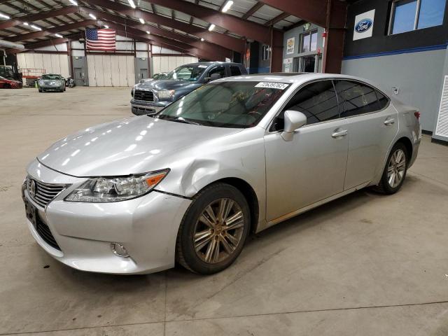 LEXUS ES 350 2014 jthbk1ggxe2106008