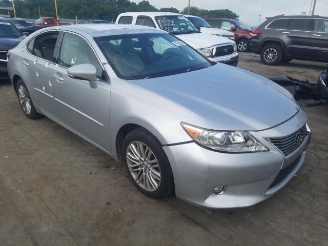 LEXUS ES 350 2014 jthbk1ggxe2106056