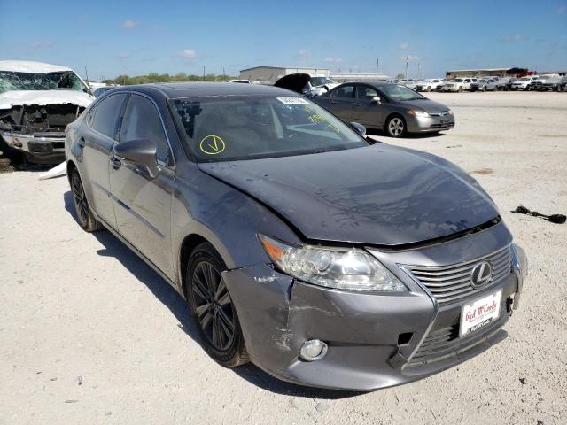 LEXUS ES 350 2014 jthbk1ggxe2106512