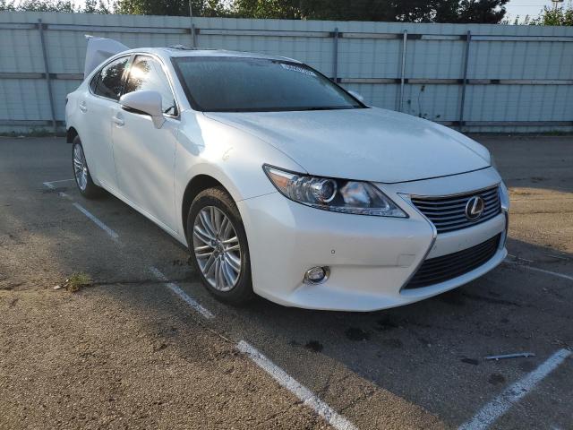 LEXUS ES 350 2014 jthbk1ggxe2107224