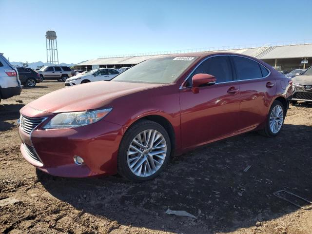 LEXUS ES 350 2014 jthbk1ggxe2108499