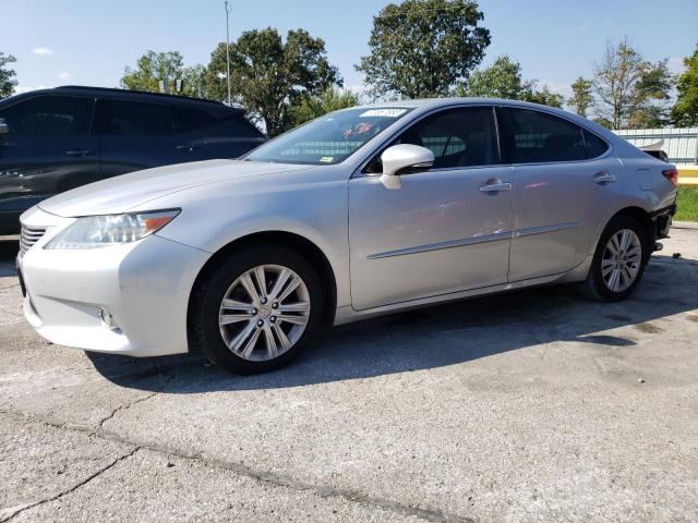 LEXUS ES350 2014 jthbk1ggxe2109748