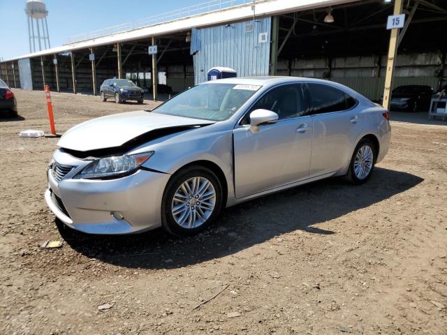 LEXUS ES 350 2014 jthbk1ggxe2114755