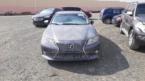 LEXUS ES 350 2014 jthbk1ggxe2115775