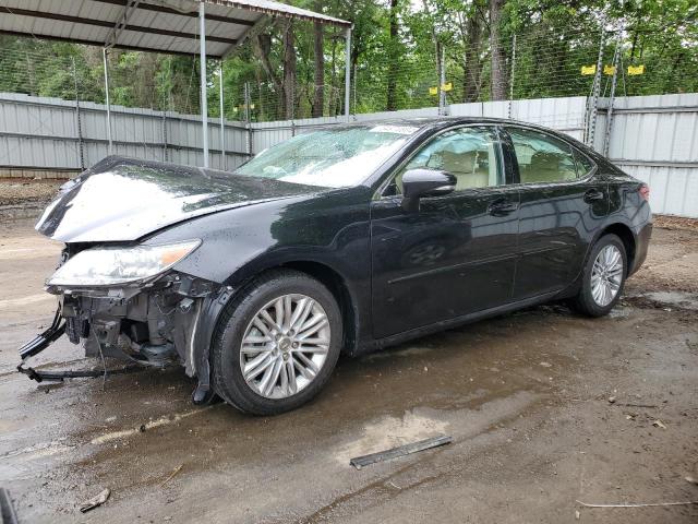 LEXUS ES350 2014 jthbk1ggxe2116067