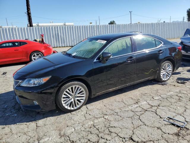 LEXUS ES350 2014 jthbk1ggxe2116604