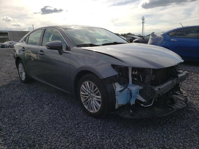 LEXUS ES 350 2014 jthbk1ggxe2119678