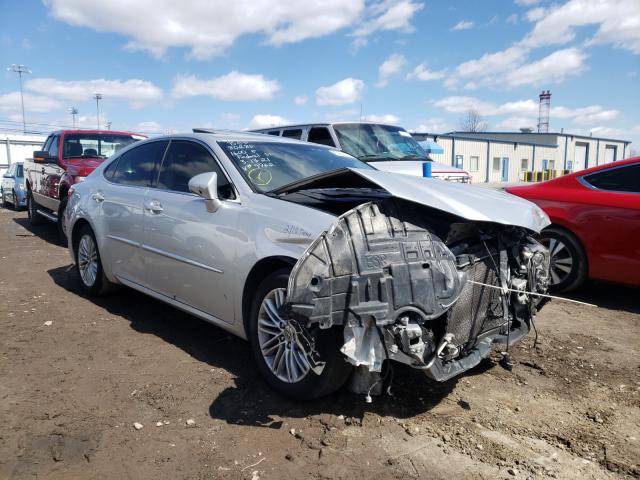 LEXUS ES 350 2014 jthbk1ggxe2119762