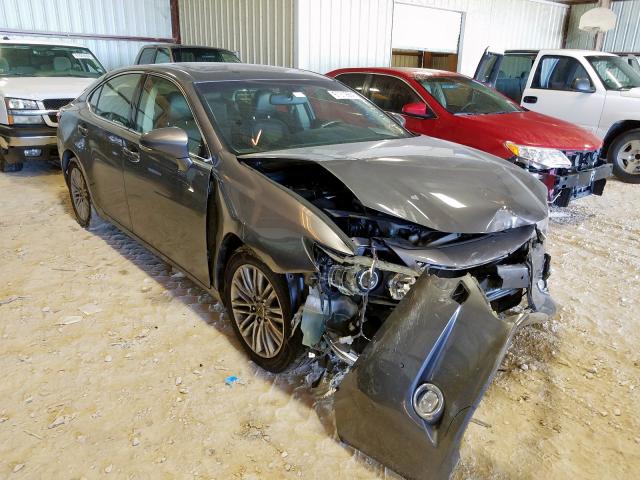 LEXUS ES 350 2014 jthbk1ggxe2121480