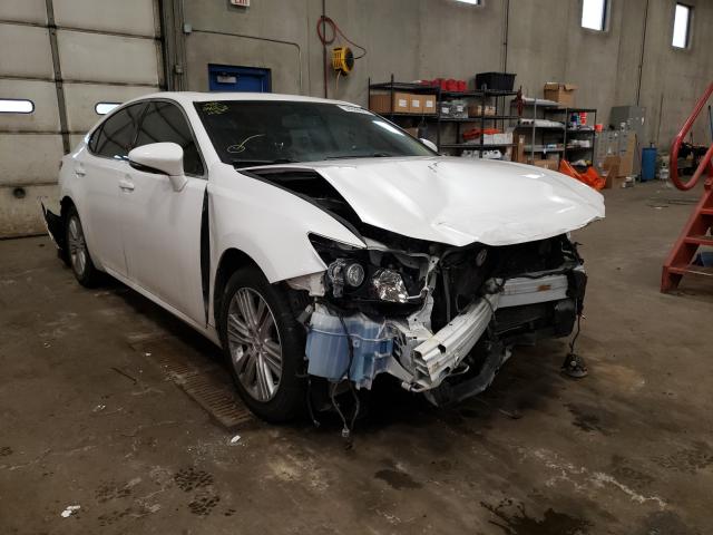 LEXUS ES 350 2014 jthbk1ggxe2122208