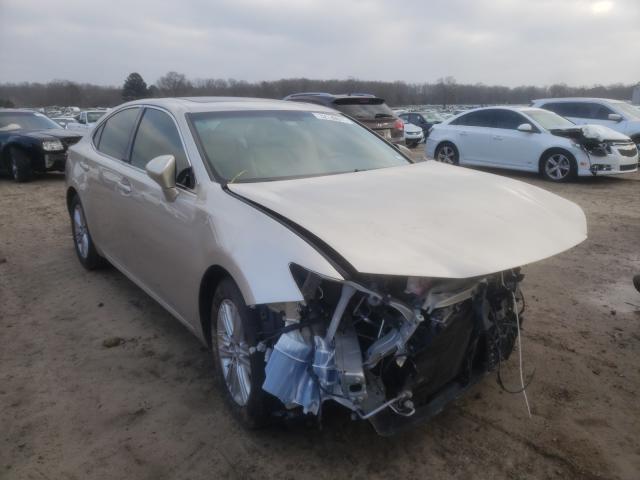 LEXUS ES 350 2014 jthbk1ggxe2126999