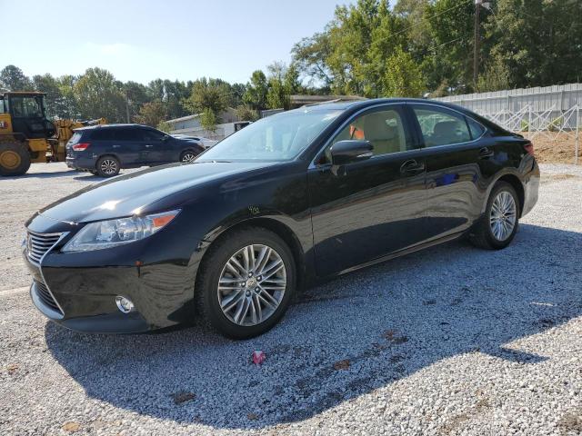 LEXUS ES 350 2014 jthbk1ggxe2129482