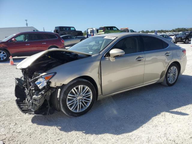 LEXUS ES350 2014 jthbk1ggxe2130096