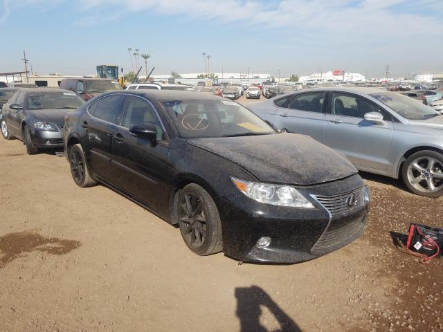 LEXUS ES 350 2014 jthbk1ggxe2131488