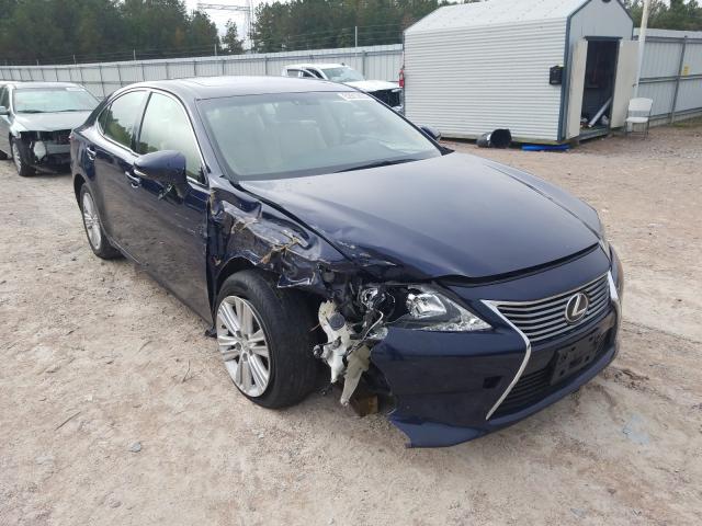 LEXUS ES 350 2014 jthbk1ggxe2132799