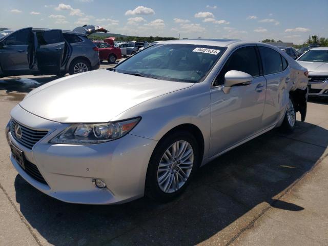 LEXUS ES350 2014 jthbk1ggxe2134990