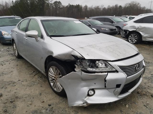 LEXUS ES 350 2014 jthbk1ggxe2135976