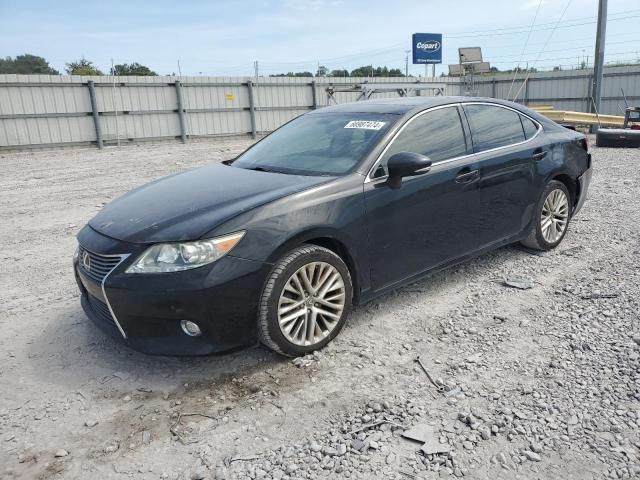 LEXUS ES 350 2014 jthbk1ggxe2136822