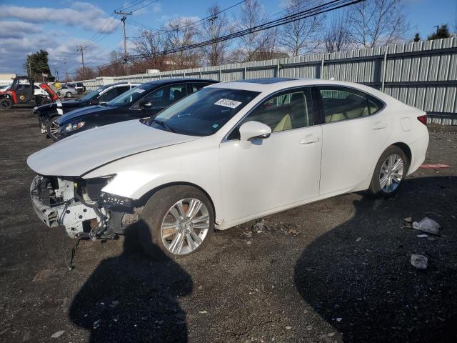 LEXUS ES 350 2014 jthbk1ggxe2137338