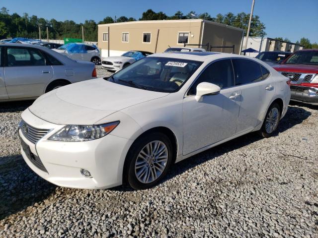 LEXUS ES 350 2014 jthbk1ggxe2137405