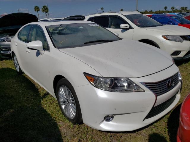 LEXUS ES 350 2014 jthbk1ggxe2137629