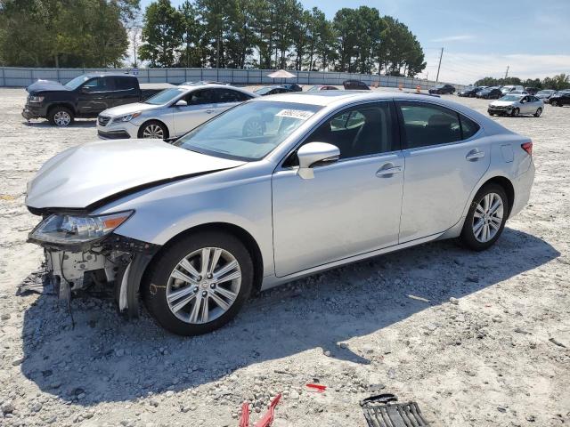 LEXUS ES 350 2014 jthbk1ggxe2138425