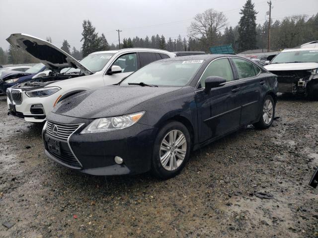 LEXUS ES350 2014 jthbk1ggxe2139333