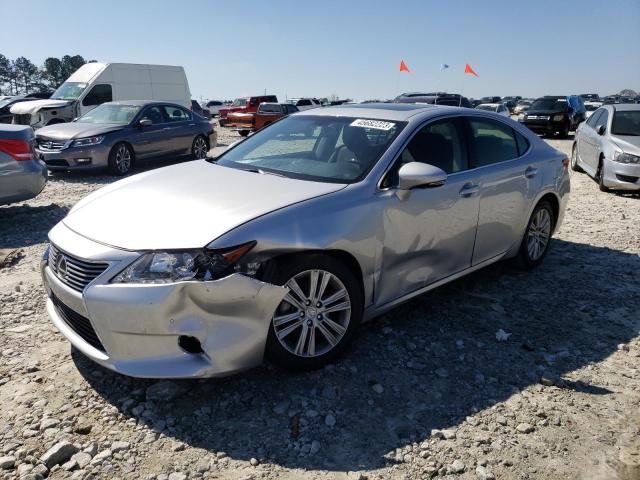 LEXUS ES 350 2014 jthbk1ggxe2139574