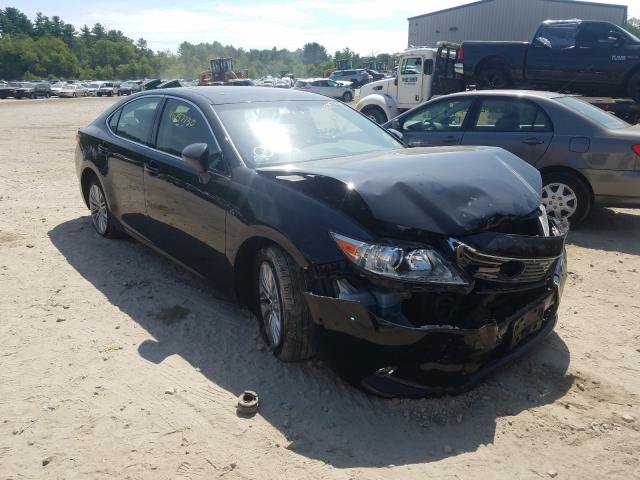 LEXUS ES 350 2014 jthbk1ggxe2141258