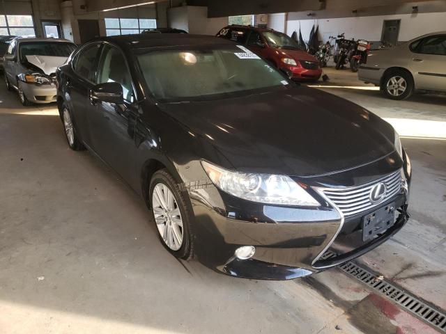 LEXUS ES 350 2014 jthbk1ggxe2141521