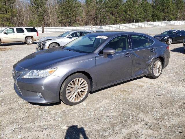 LEXUS ES 350 2014 jthbk1ggxe2143169